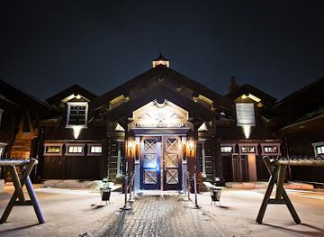norway/hovden/nightclub/hovden-alpin-lodge