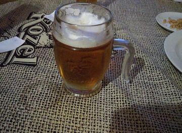 czechia/south-bohemia/nightclub/night-club-moris