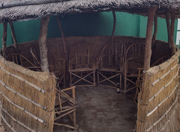 malawi/liwonde-national-park/nightclub/invani-bar