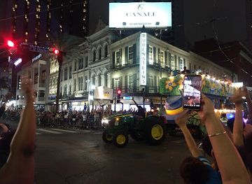 louisiana/new-orleans/french-quarter/nightclub/bourbon-live