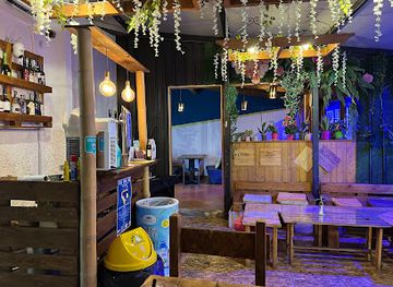 italy/palermo/mondello/nightclub/gustoriana