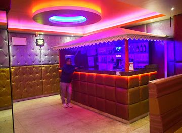 india/sikkim/nightclub/decibel