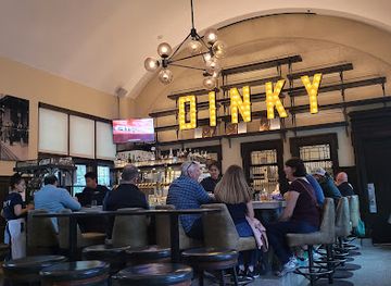 new-jersey/princeton/nightclub/the-dinky-bar-kitchen