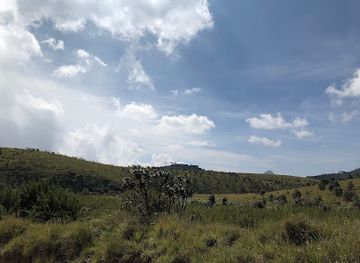 sri-lanka/horton-plains-national-park/nightclub/horton-plains-visitor-information-center