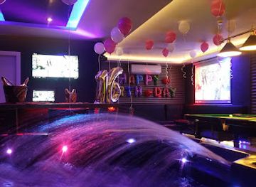 israel/holon/nightclub/midnight-loft