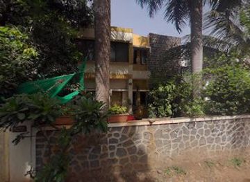 india/nashik/trimbak-road/nightclub/rohit-wavre