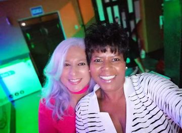 peru/huascaran-national-park/nightclub/la-guarida-del-tuku-taberna-pub-licoreria