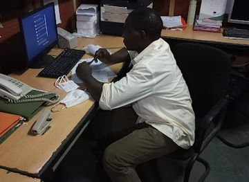 tanzania/coastal-zone/nightclub/mpo-afrika-night-club