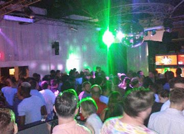 florida/tampa/channelside/nightclub/southern-nights-tampa