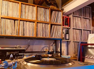 south-korea/daegu/dongseongno/nightclub/nora