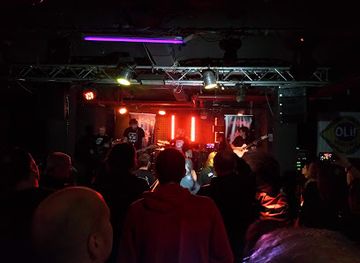 romania/mures/nightclub/the-bunker