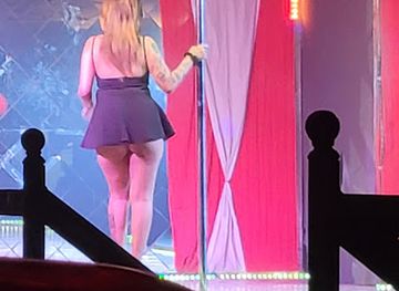 philippines/mt-pulag/nightclub/big-night