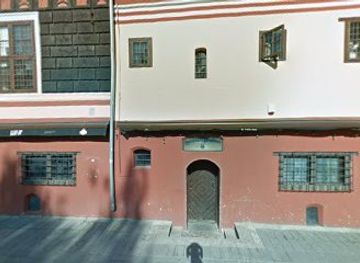 lithuania/kaunas/aleksotas/nightclub/django