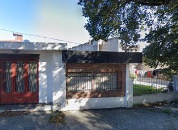 argentina/mar-del-plata/nightclub/la-caseta