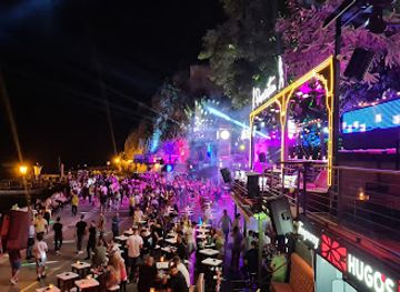 montenegro/ulcinj/nightclub/hugos-open-bar