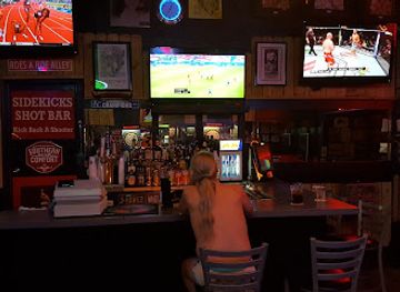 kansas/kansas-city/westport/nightclub/side-kicks-saloon