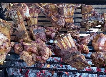 015 L'amour Lounge Kitui