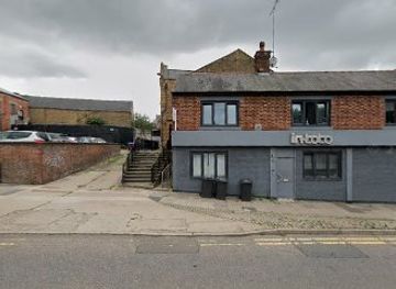 united-kingdom/northamptonshire/nightclub/elysium