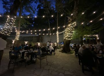 cyprus/troodos/nightclub/tegridy-park