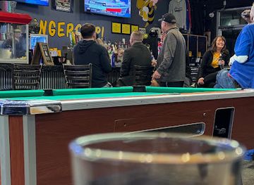 kansas/emporia/nightclub/stingers