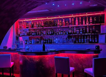 italy/lazio/nightclub/il-pipistrello-night-club-live-music