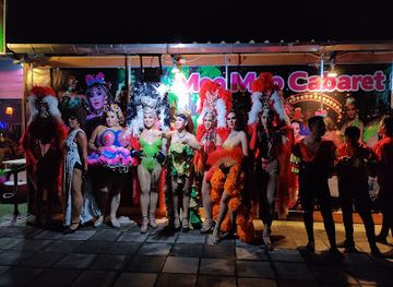 thailand/similan-islands/nightclub/moo-moo-cabaret-show-bar