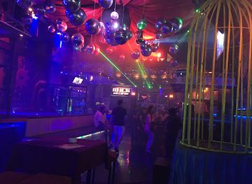 indonesia/bali/nusa-dua/nightclub/engine-room-discotheque