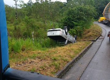 ecuador/orellana-region/nightclub/secretos-bar-karaoke