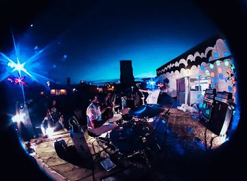 south-dakota/rapid-city/nightclub/aby-s-rapid-city