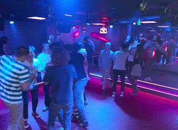 france/brittany-coast/nightclub/discotheque-hight-night-club