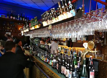 denmark/odense/bar/carlsens-kvarter