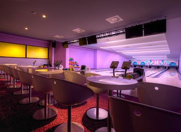 slovenia/bohinj/nightclub/bowling-bohinj
