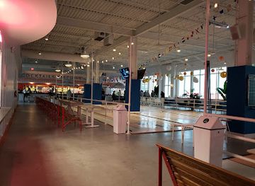 virginia/virginia-beach/sandbridge-beach/nightclub/beachside-social