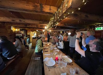 iceland/isafjordur/nightclub/tjoruhusio