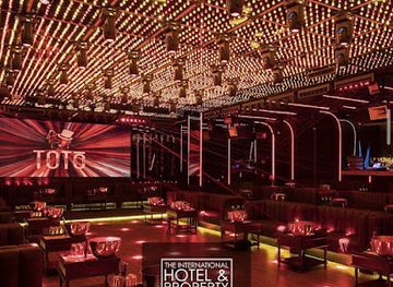 mexico/monterrey/valle-oriente/nightclub/toto-san-pedro