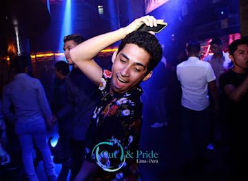 peru/lima/lince/nightclub/out-pride