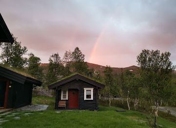 norway/oppdal/nightclub/danntann