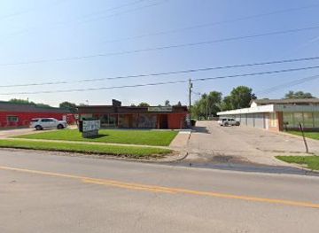 nebraska/fremont/nightclub/king-s-tree