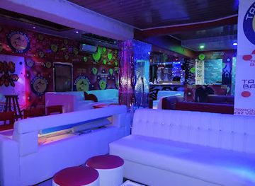 cote-d-ivoire/assinie/nightclub/tarpon