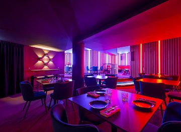 france/avoriaz/nightclub/le-lounge-roc-avoriaz