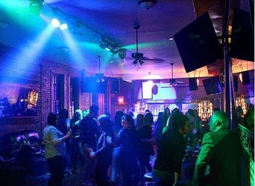 ohio/cincinnati/nightclub/mr-pitiful-s-otr