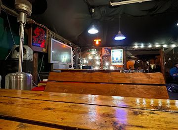 Ten Podnik