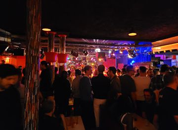 france/paris/le-marais/nightclub/tango-paris