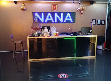 malaysia/johor-bahru/johor-bahru-city-centre/nightclub/fllow-me