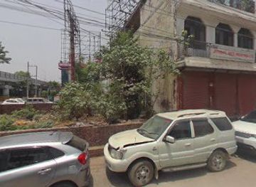 india/lucknow/gomti-nagar/nightclub/dance-bar