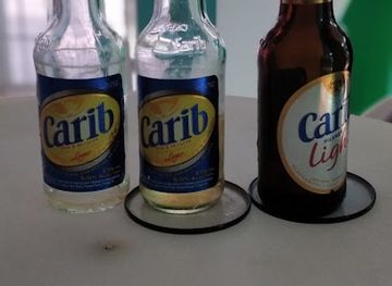 trinidad-and-tobago/diego-martin/nightclub/decoded-carnival-lounge