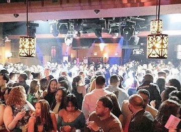 massachusetts/boston/back-bay/nightclub/legacy