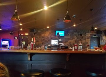 pennsylvania/hershey/nightclub/parkside-hotel