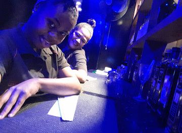 fiji/central-division/nightclub/wrecktangles-night-club