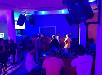 tanzania/coastal-zone/nightclub/uhuru-peak-night-club